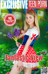Teen sex porno erotik
