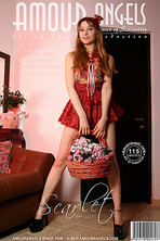 Sweet teen models
