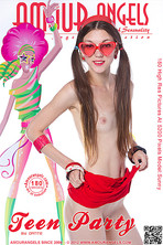 Sex naked girls
