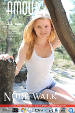 Free nude pictures of erotic teens
