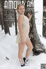 Russian teen pics
