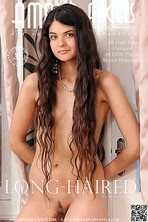 Nude teen girls photo galery
