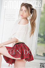Free teens fucking pictures

