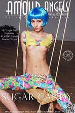 Xxx porn pics
