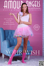 Beautiful lesbian gallery
