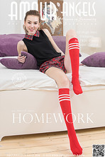 Russian sex galleries
