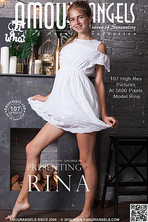 Crazy teen pics female erotica dreams
