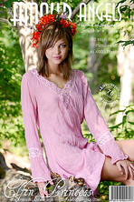 Teen nn models
