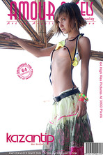 Erotic nude art pictures
