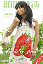 Erotic girls russian
