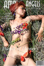 Russian erotic art photography site

