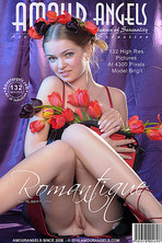 Teen sex pix
